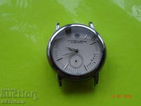 COLLECTOR'S AUTOMATIC WATCH