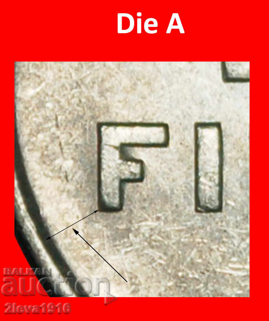Ⰶ COMMUNIST DOVE 1967-1996:HUNGARY★10 FILLERS 1968 DISCOVERY με τιμή € 5.95 | 11.64 BGN