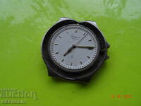 COLLECTOR'S WATCH CHOPARD GENEVE MONTE CARLO