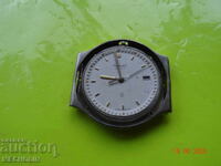 COLLECTIBLE WATCH CHOPARD GENEVE MONTE CARLO 2