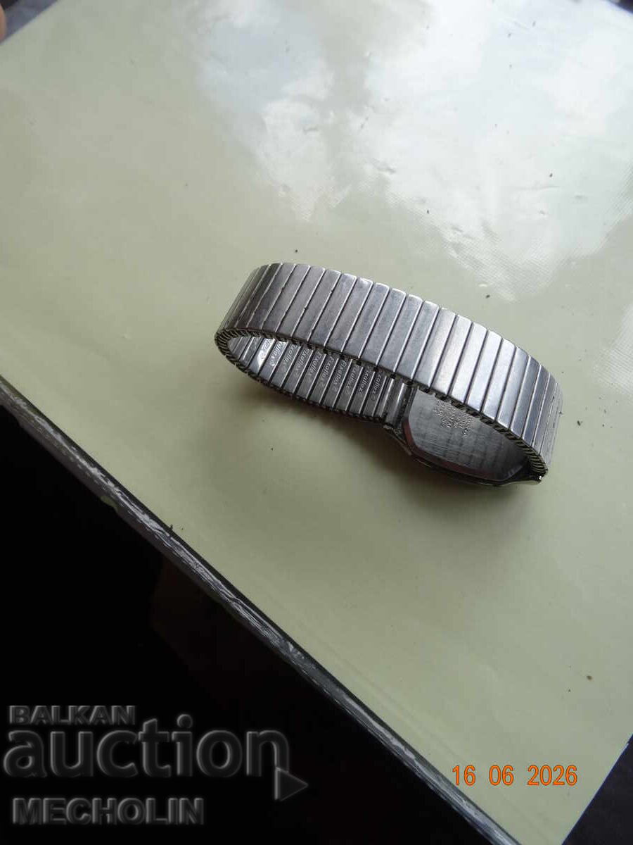 ΣΥΛΛΕΚΤΙΚΟ ΡΟΛΟΙ QUARTZ CITIZEN - 5
