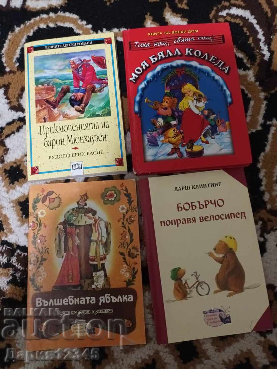 Romane cu povești - 6 Romane cu povești - 6
