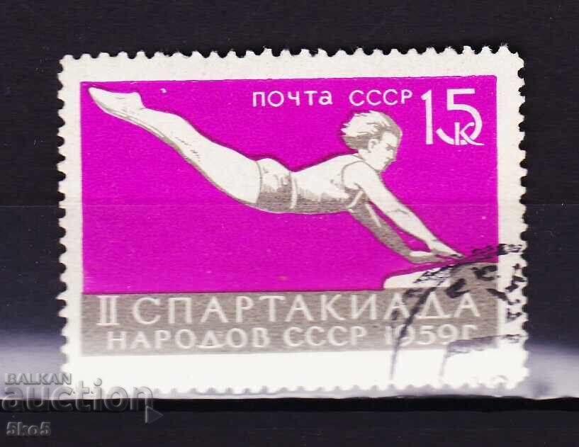 URSS
