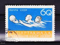 URSS
