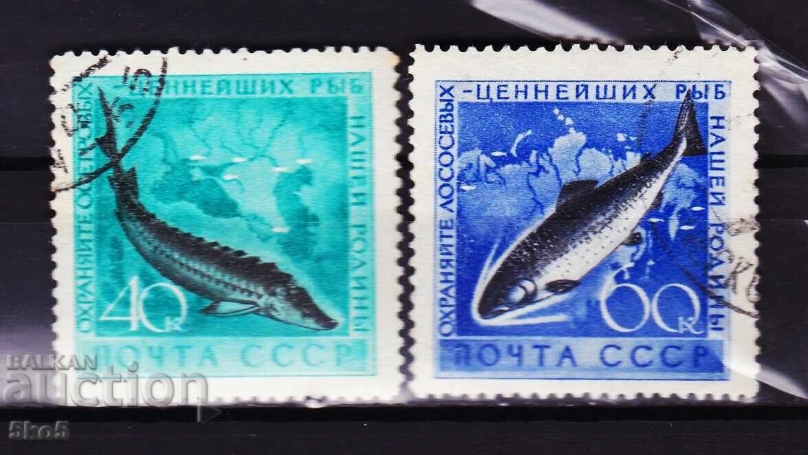 URSS