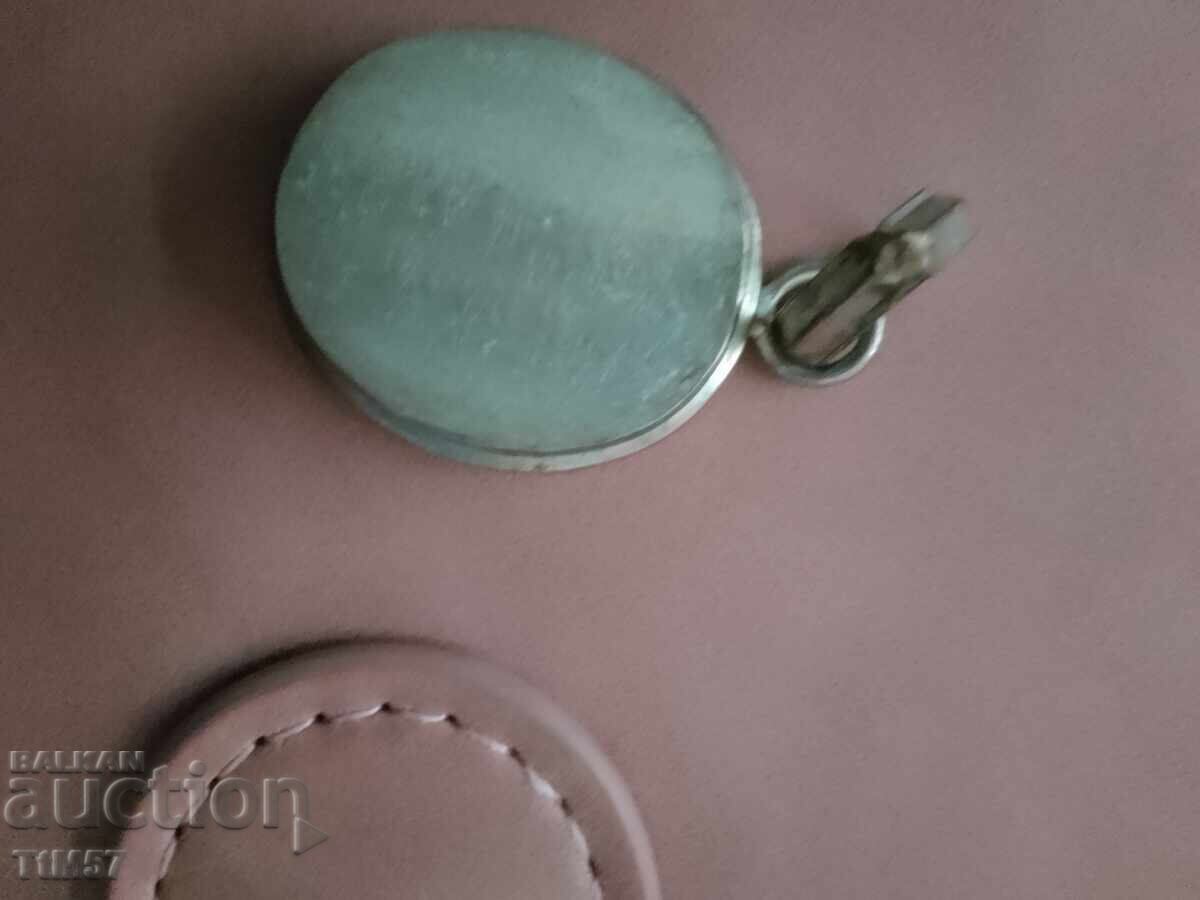 Reducere colecție bijuterii 31 07 cu preț € 157.00 | 307.07 BGN
