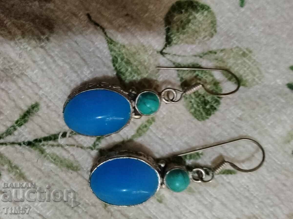 Auction  Jewelry collection sale 12 08