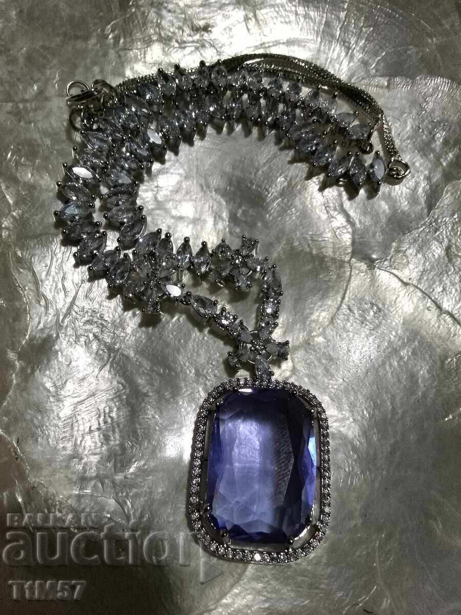 Jewelry collection sale 12 08 - 5