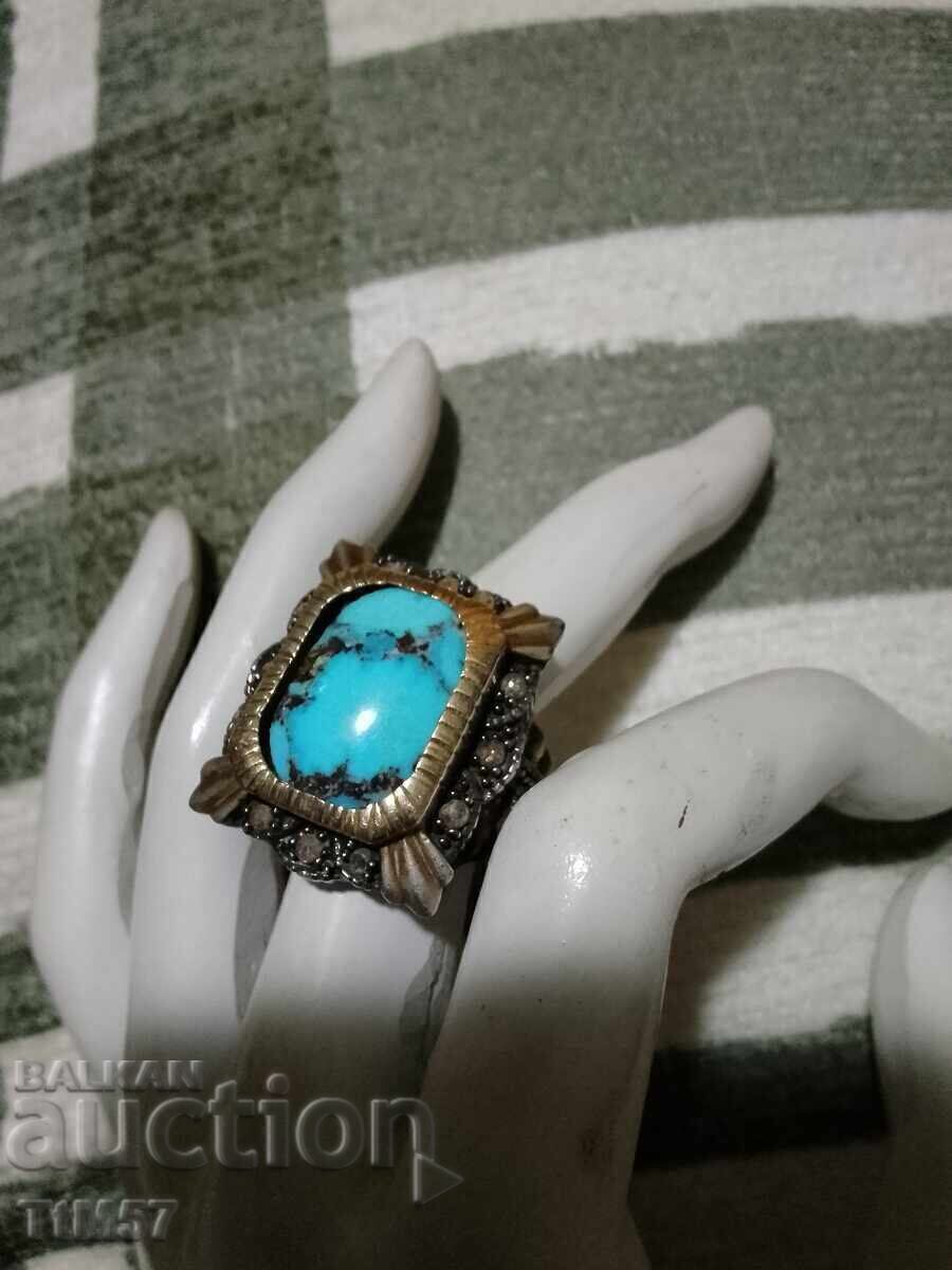 Jewelry collection sale 12 08