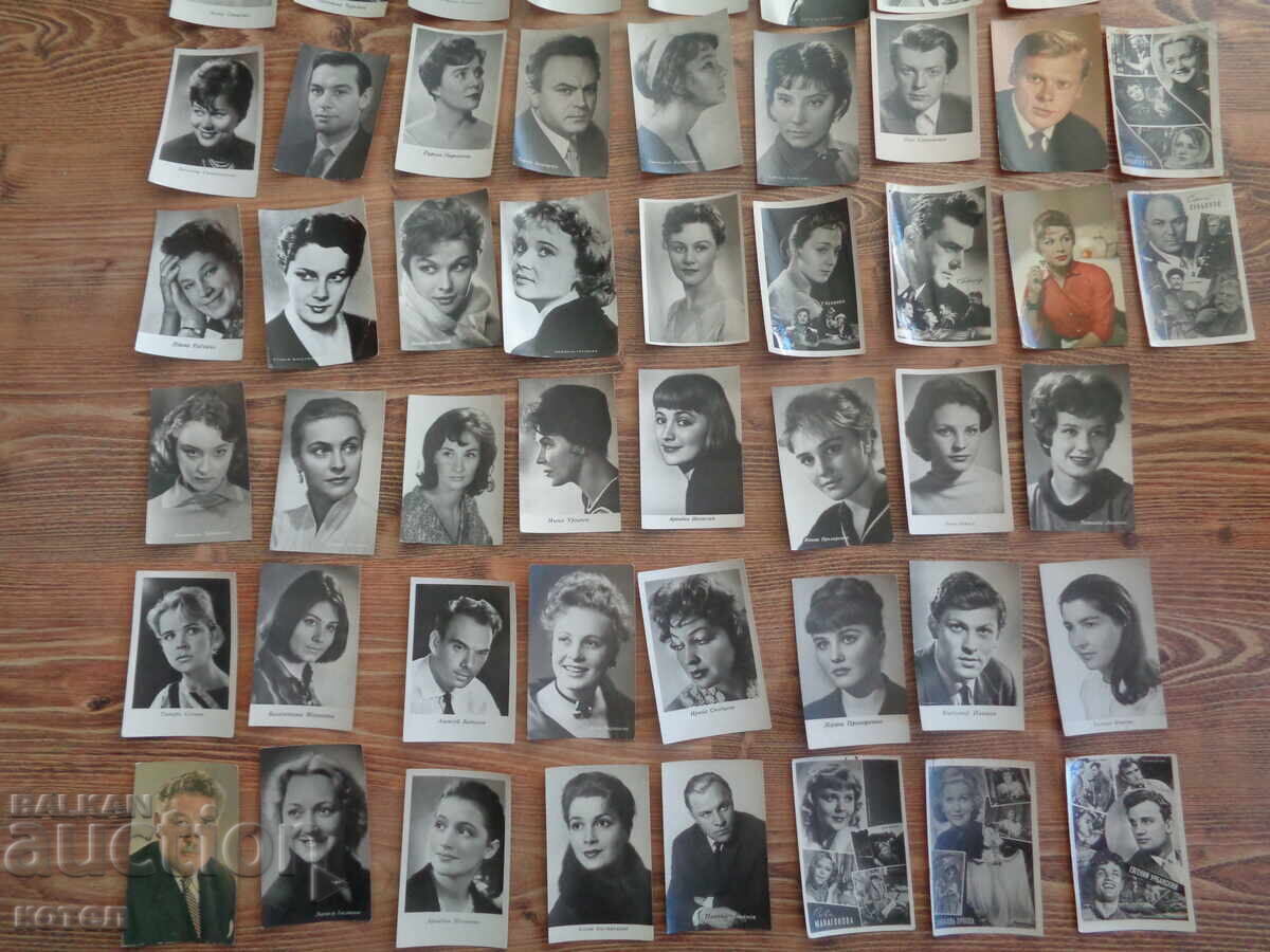 Licitație Vând colecție unică de 165 de cărți poștale retro Licitație Vând colecție unică de 165 de cărți poștale retro