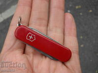 CUȚIT DE BUZUNAR VICTORINOX