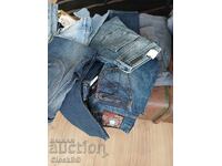 10 New jeans expensive brands