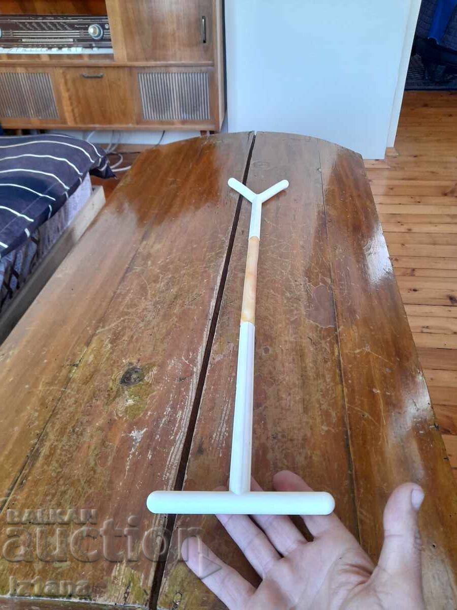 Licitație bobină veche de fire Licitație bobină veche de fire