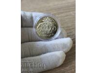 2 leva 1981 Bulgaria "Buzludja" 1891