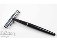 USSR pen