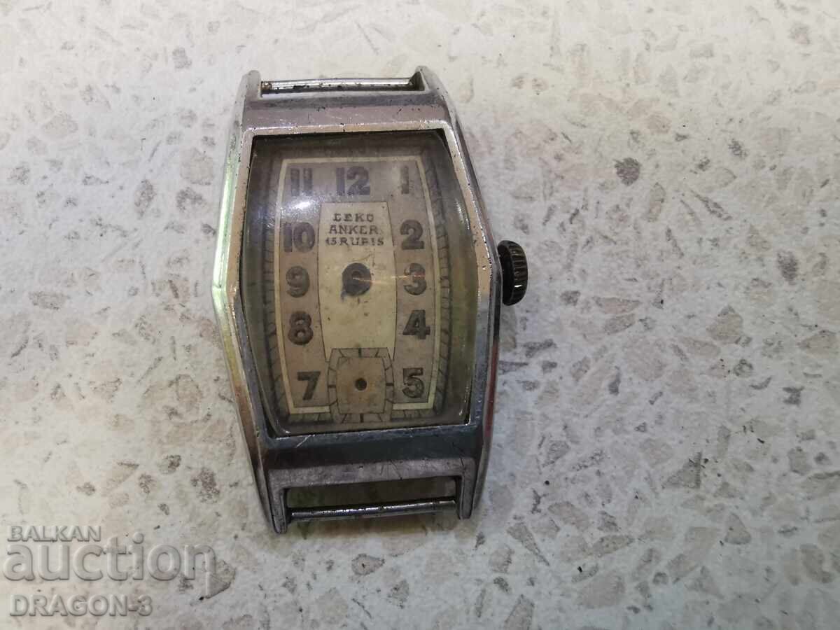 DECO