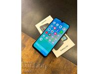 Телефон Samsung Galaxy A16 128GB