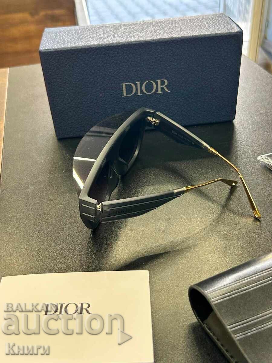 Ochelari de soare Christian Dior - noi cu preț € 60.00 | 117.35 BGN