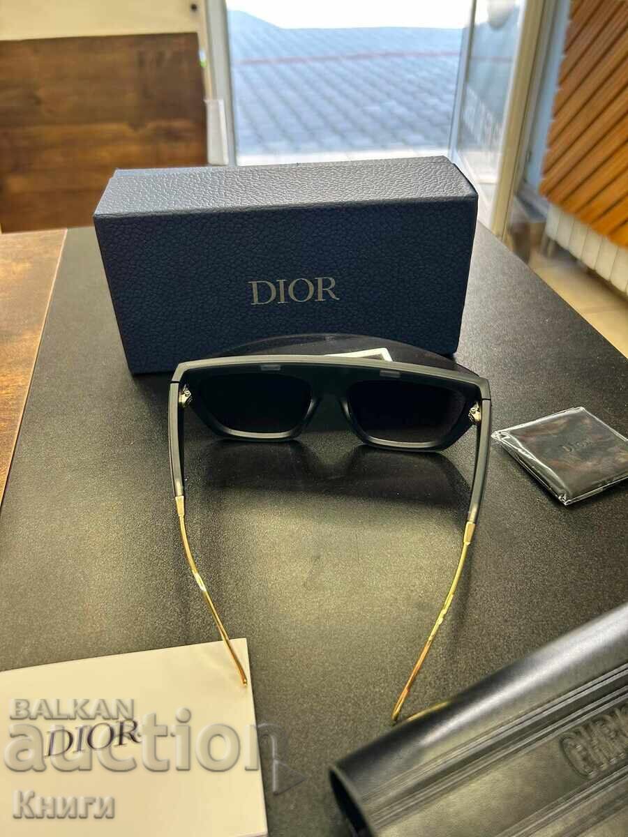 Livrarea Ochelari de soare Christian Dior - noi
