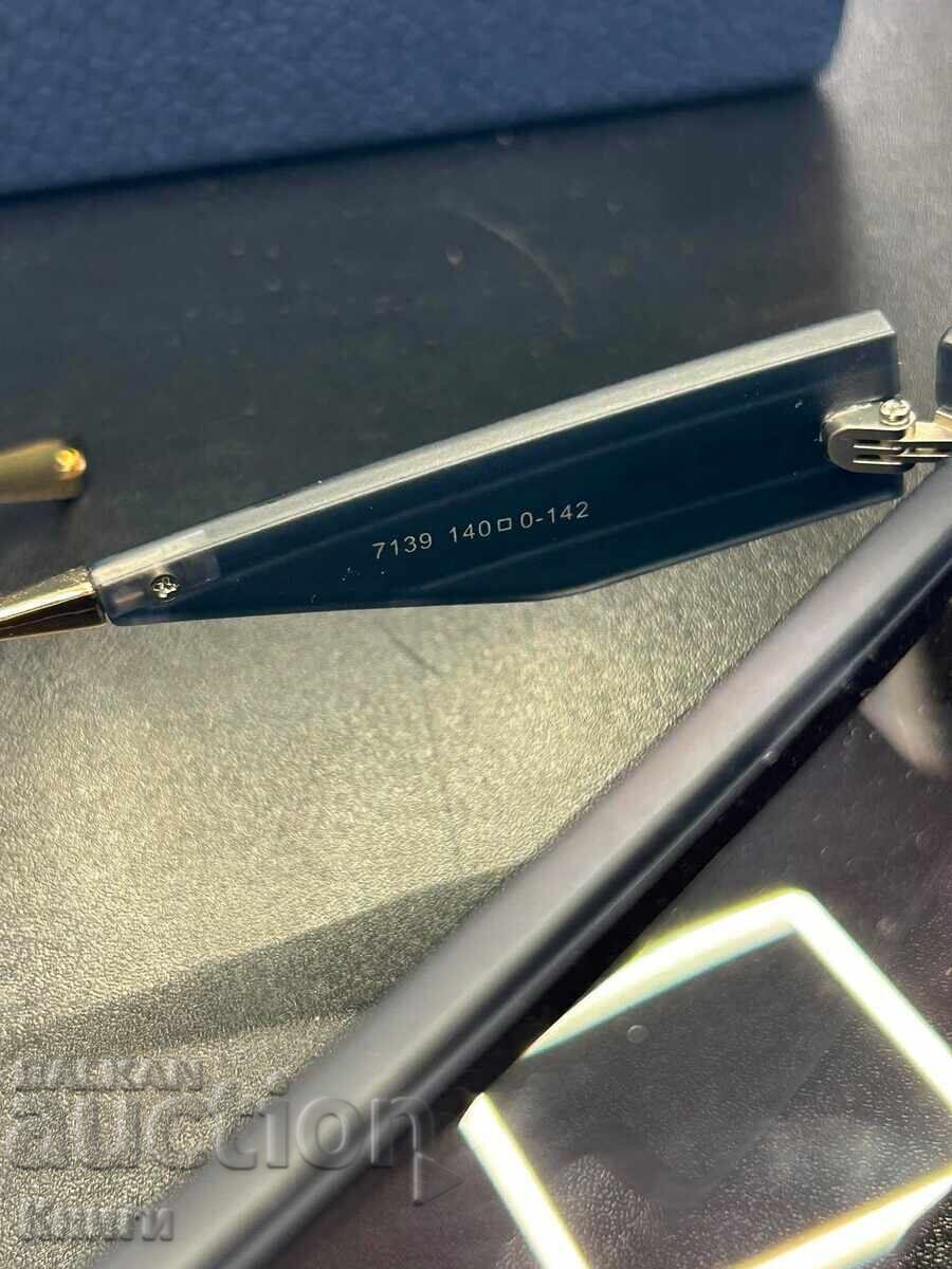 Ochelari de soare Christian Dior - noi - 6