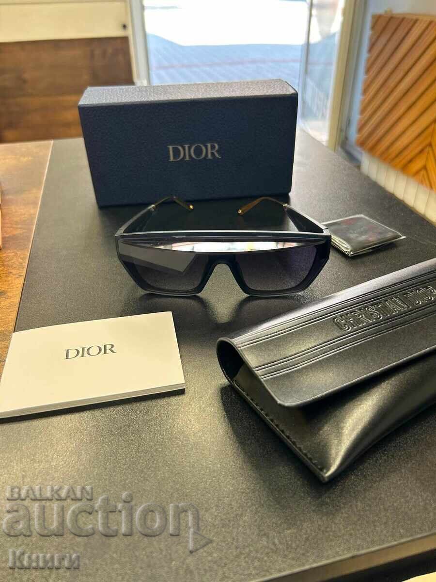 Ochelari de soare Christian Dior - noi - 7