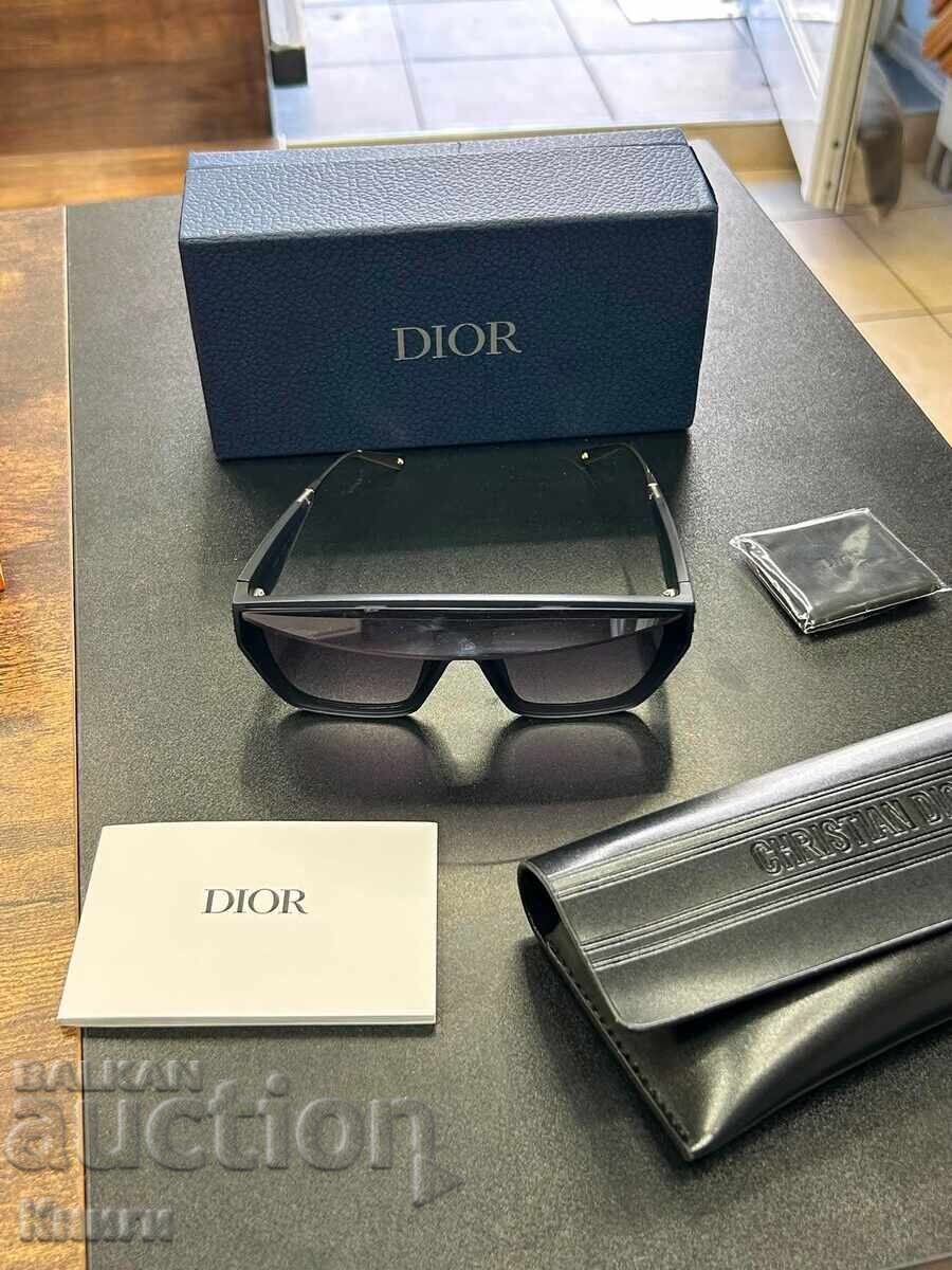 Ochelari de soare Christian Dior - noi