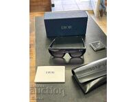 Christian Dior sunglasses - new