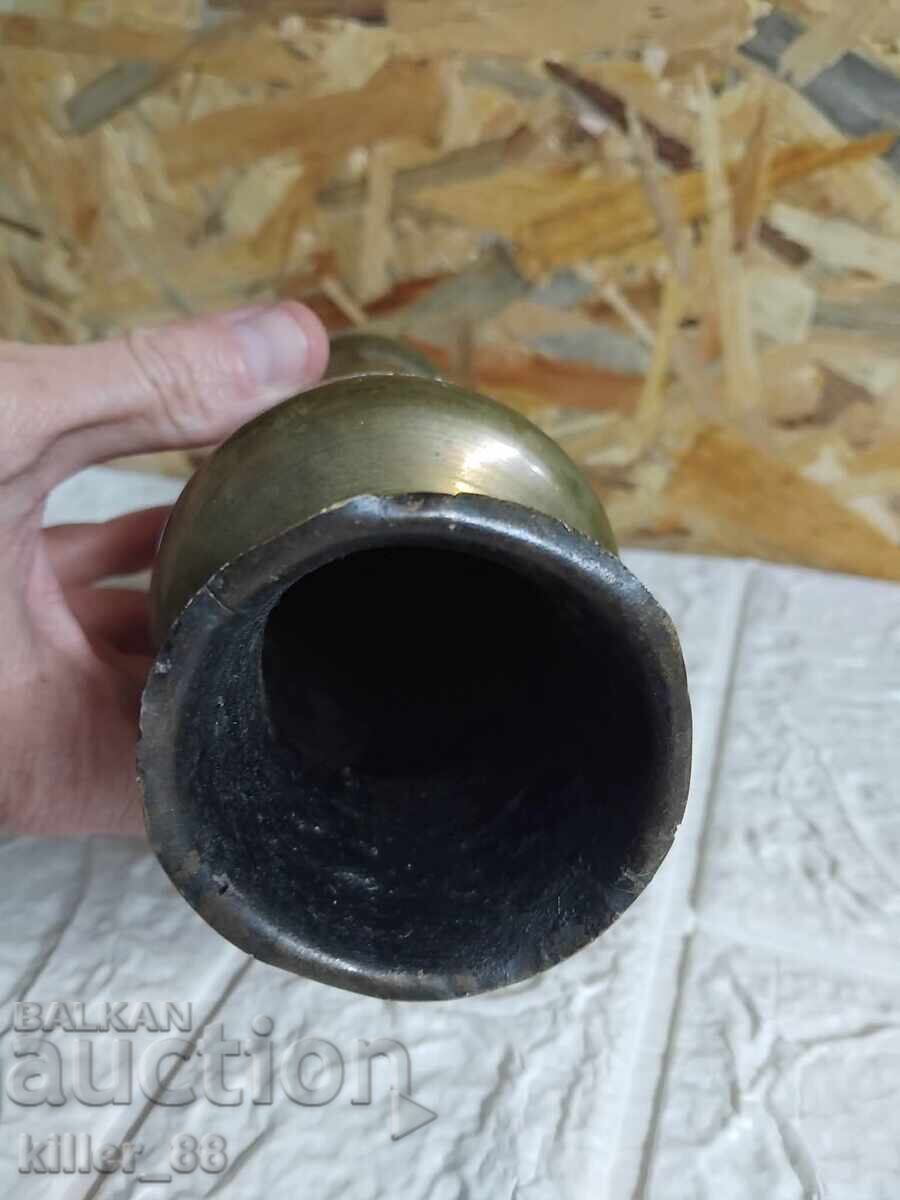 Licitație Vază egipteană antică