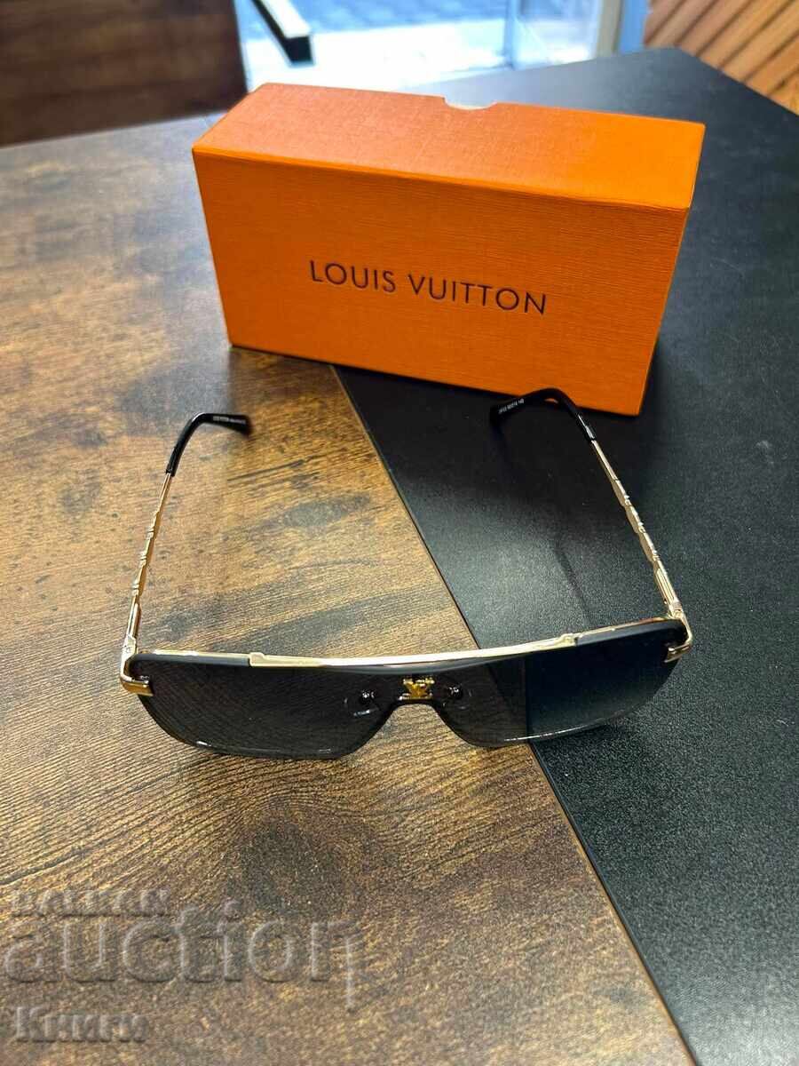 Licitație Ochelari Louis Vuitton - noi