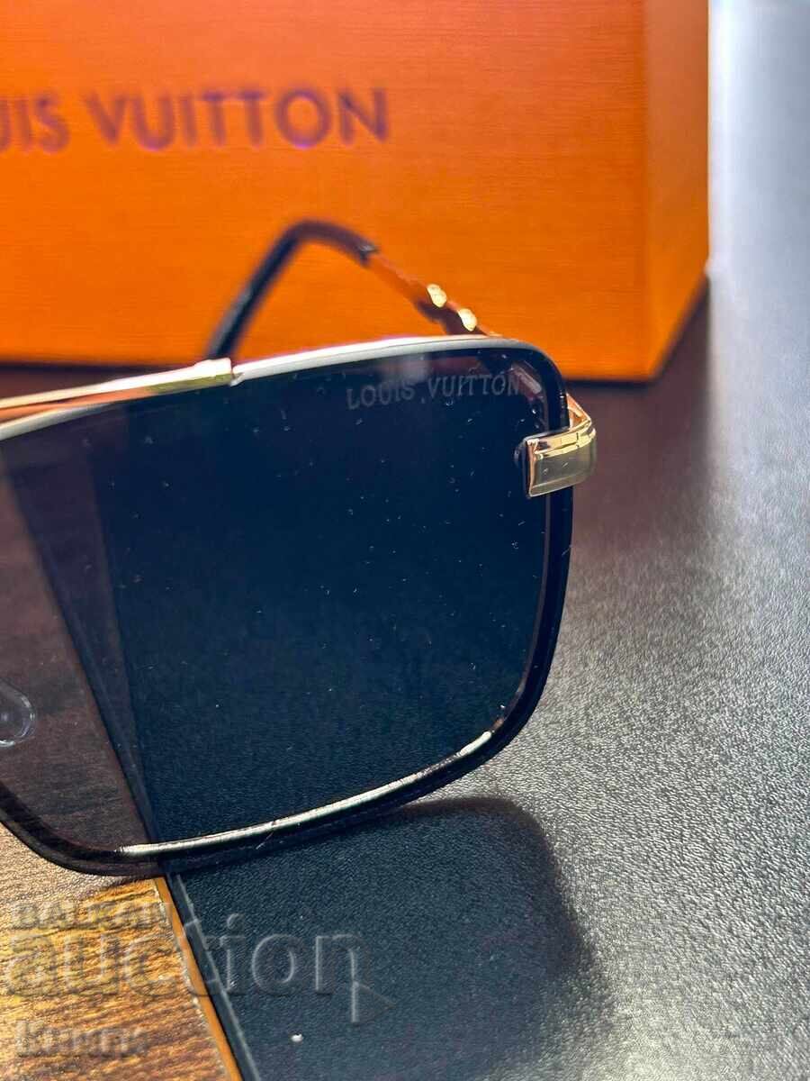 Livrarea Ochelari Louis Vuitton - noi