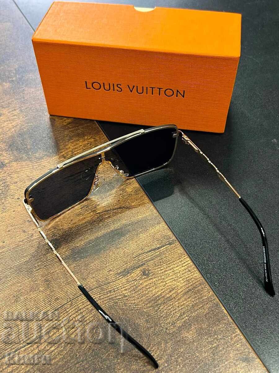 Ochelari Louis Vuitton - noi - 5
