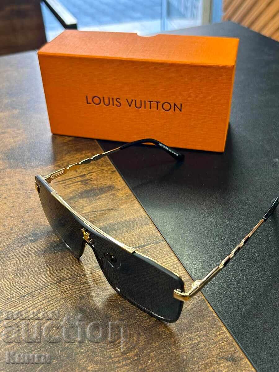 Ochelari Louis Vuitton - noi - 6
