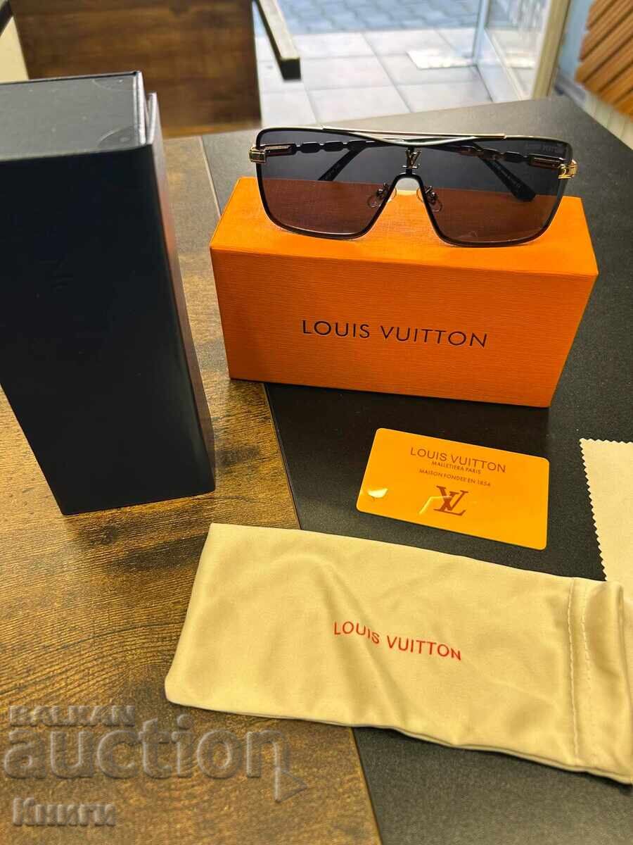 Ochelari Louis Vuitton - noi - 7