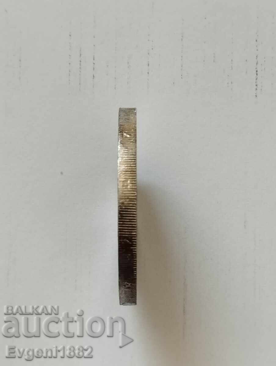 2 Euro Italia 2012 Curiozitate Defect Error - 6 2 Euro Italia 2012 Curiozitate Defect Error - 6