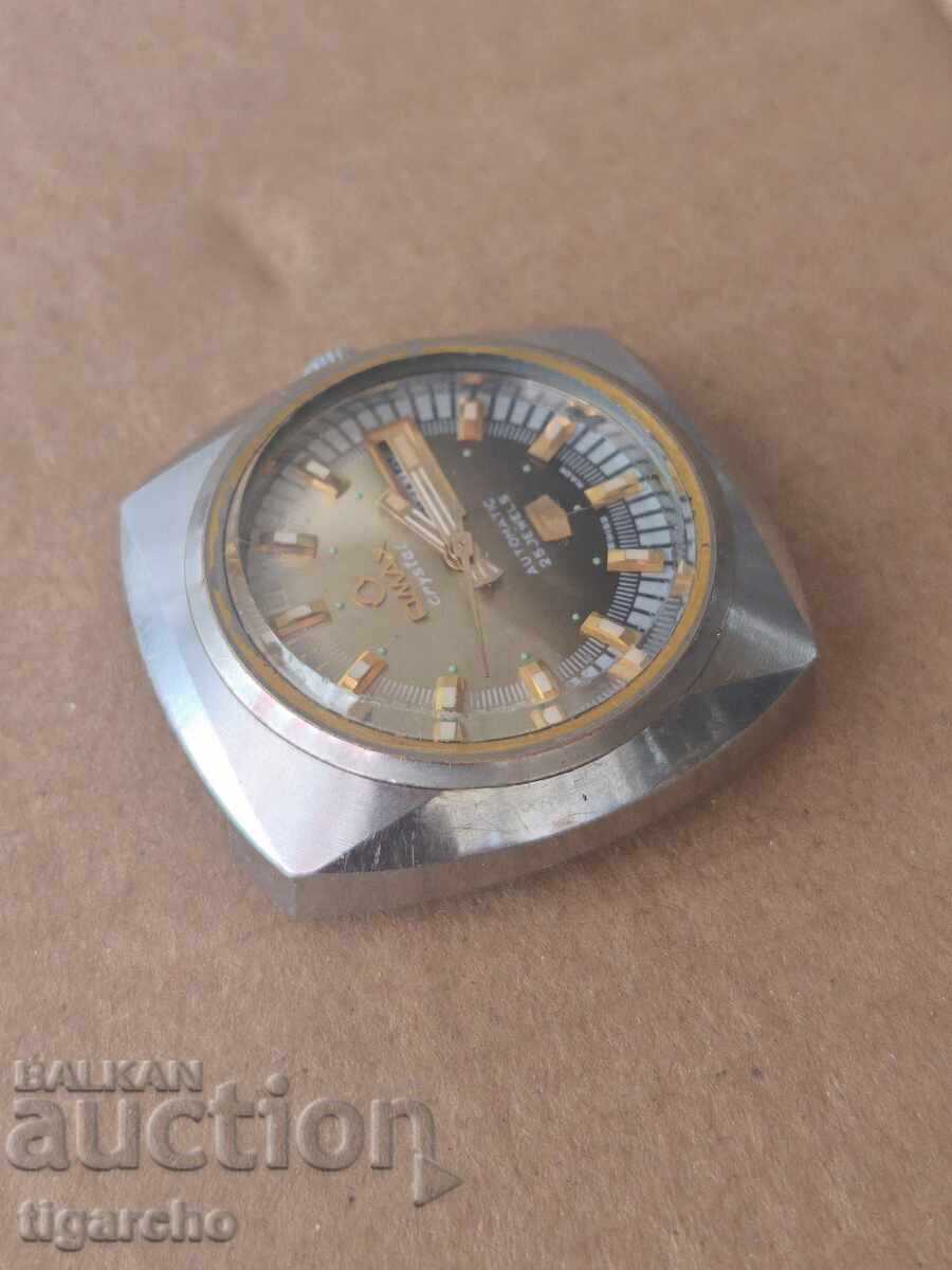 Licitație Ceas OMAX Licitație Ceas OMAX