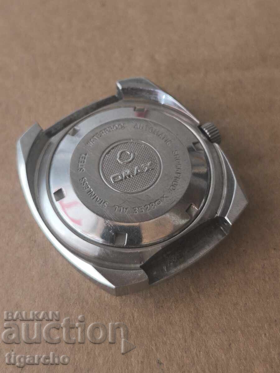 Ceas OMAX - 6 Ceas OMAX - 6