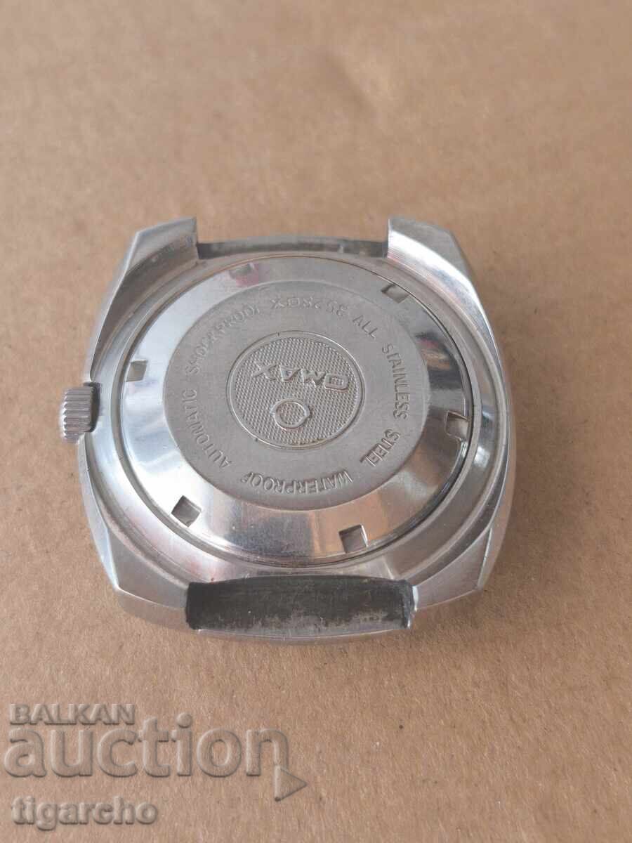 Ceas OMAX - 7 Ceas OMAX - 7