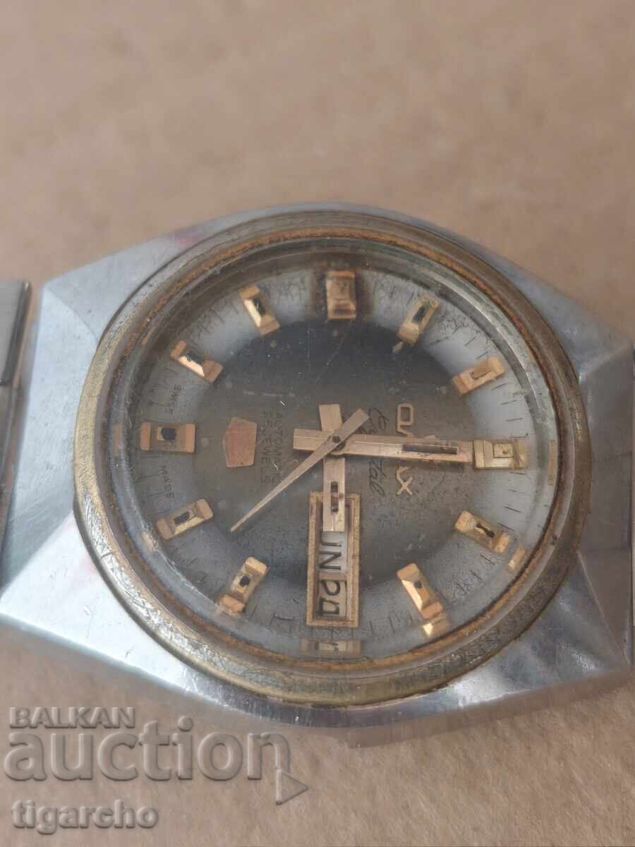 Ceas OMAX - 5 Ceas OMAX - 5