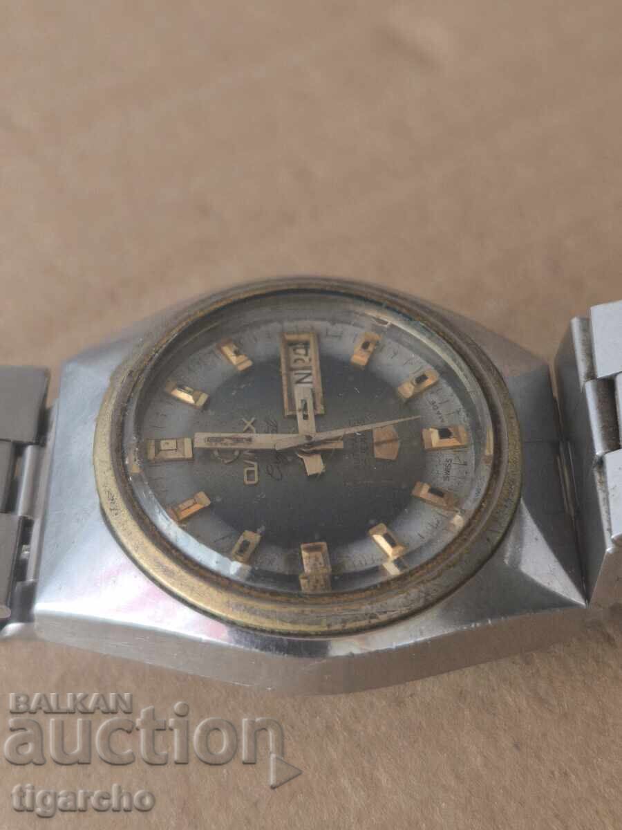 Ceas OMAX - 6 Ceas OMAX - 6