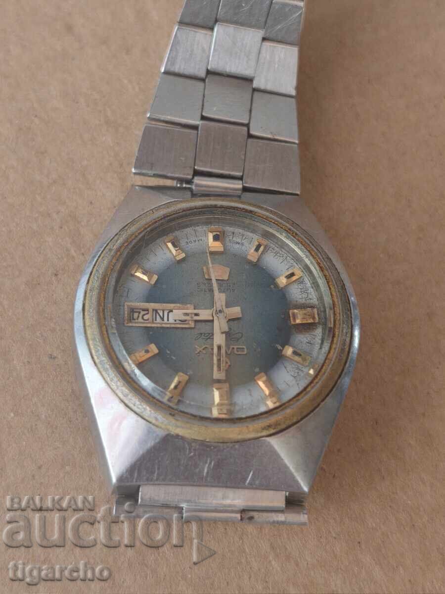 Ceas OMAX - 7 Ceas OMAX - 7