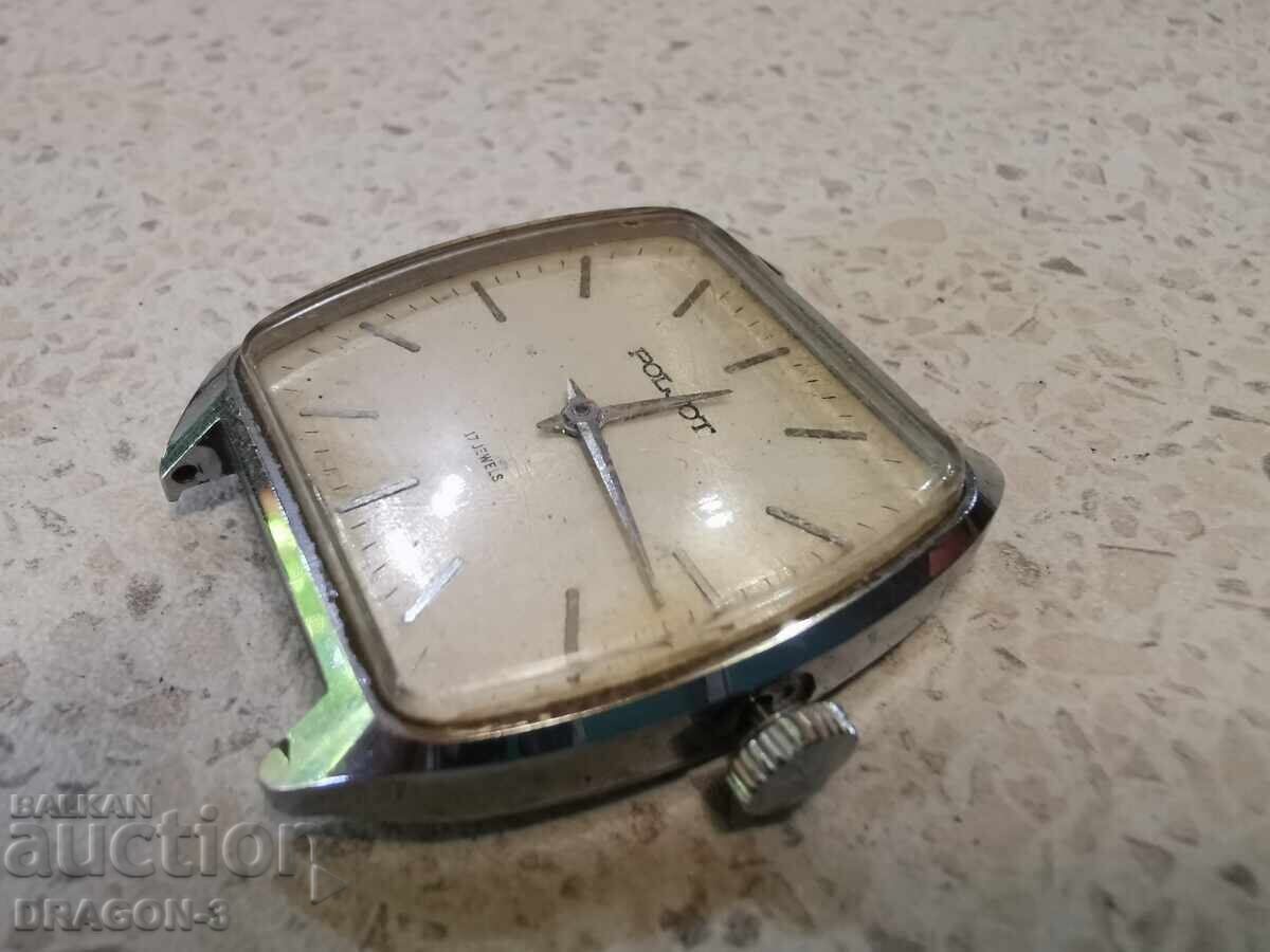 ZBOR cu preț € 9.00 | 17.60 BGN