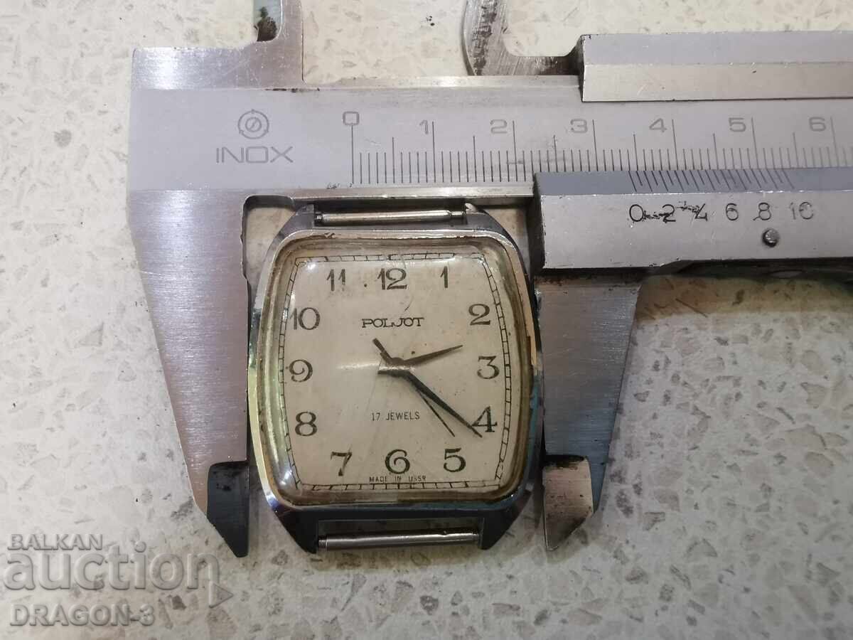 ZBOR - 5