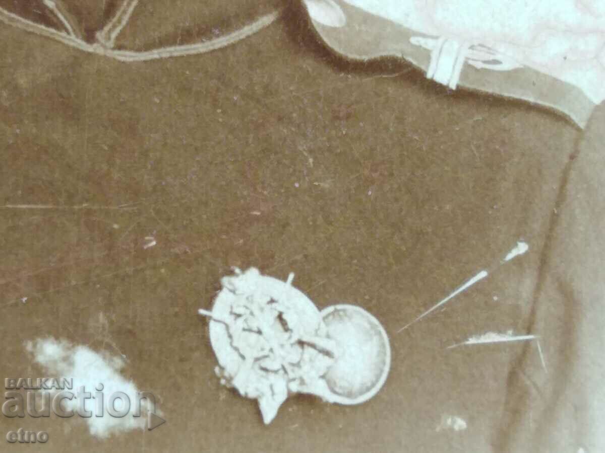 Δημοπρασία ΣΤΡΑΤΗΓΟΣ ΙΒΑΝ ΝΤΙΠΤΣΕΦ - ΒΑΣΙΛΙΚΗ ΚΑΡΤΑ ΚΑΡΤΟΝΙ - ΣΗΜΑ
