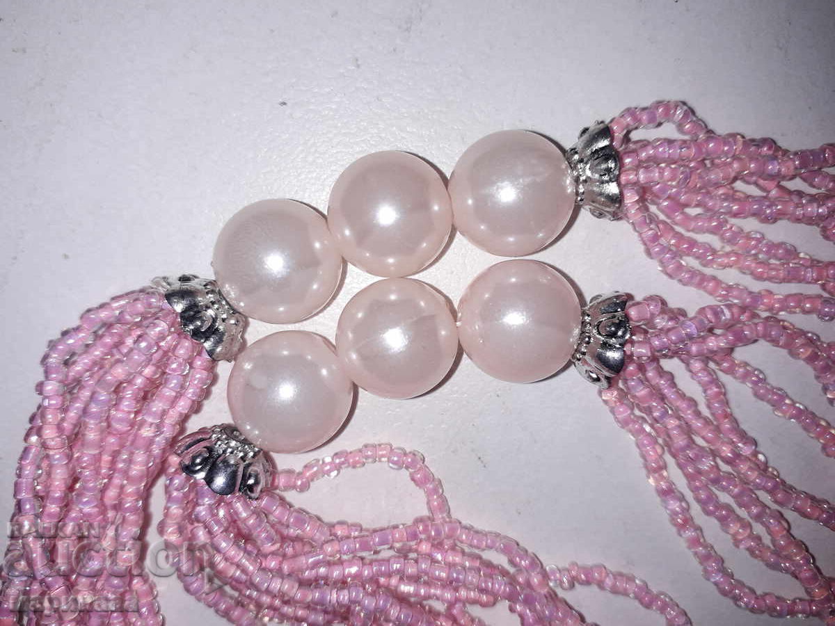 ΚΟΛΙΕ VNTAGE με τιμή € 7.00 | 13.69 BGN ΚΟΛΙΕ VNTAGE με τιμή € 7.00 | 13.69 BGN