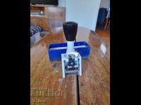 Sigiliu vechi