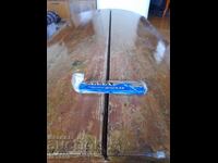 Vintage BGA Balkan bottle opener