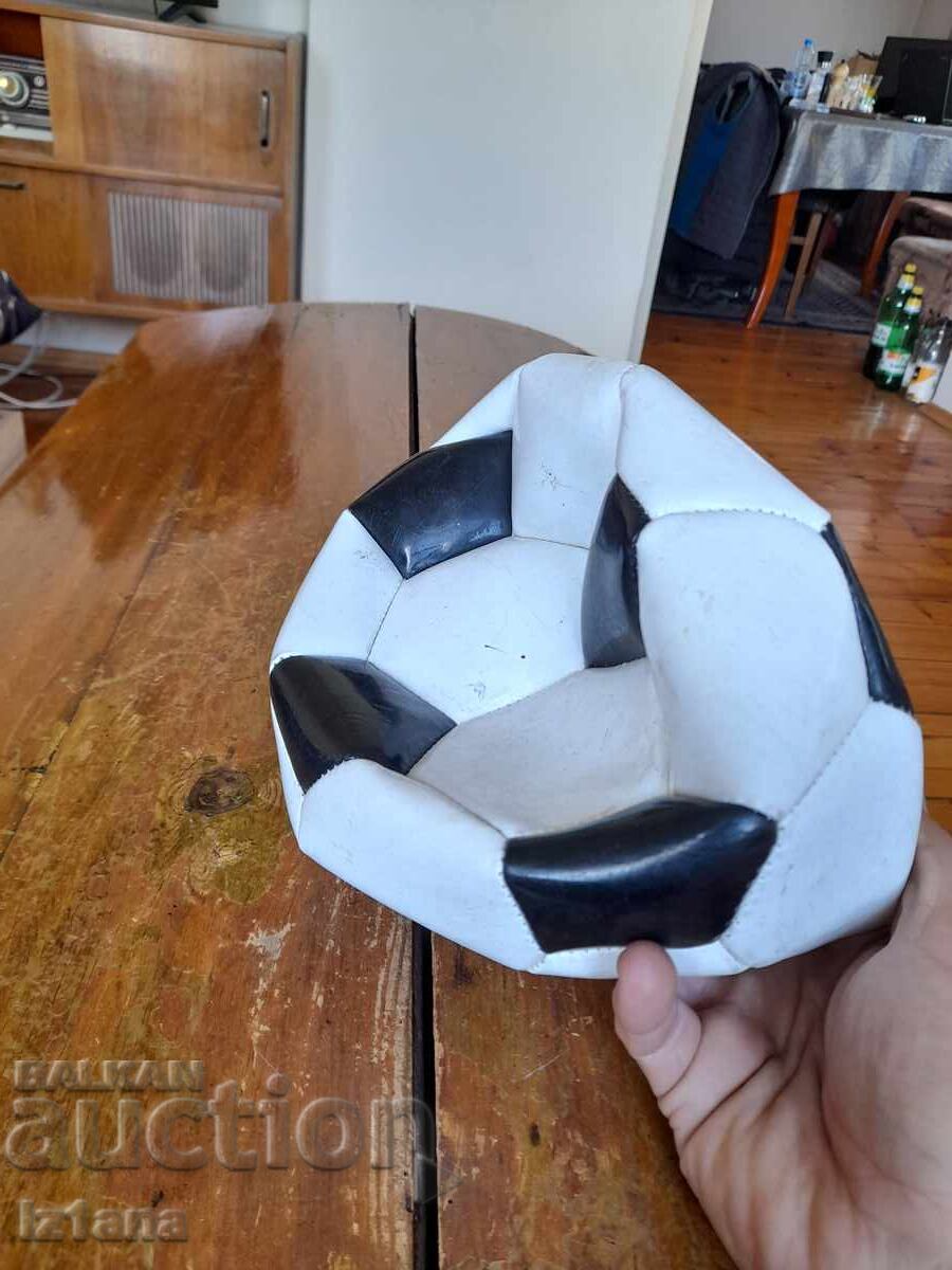 Minge de fotbal Bulsatcom, DiemaExtra - 5