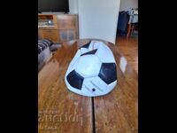 Minge de fotbal Bulsatcom, DiemaExtra
