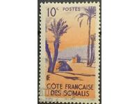 France and Colonies