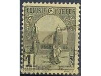 Tunisia